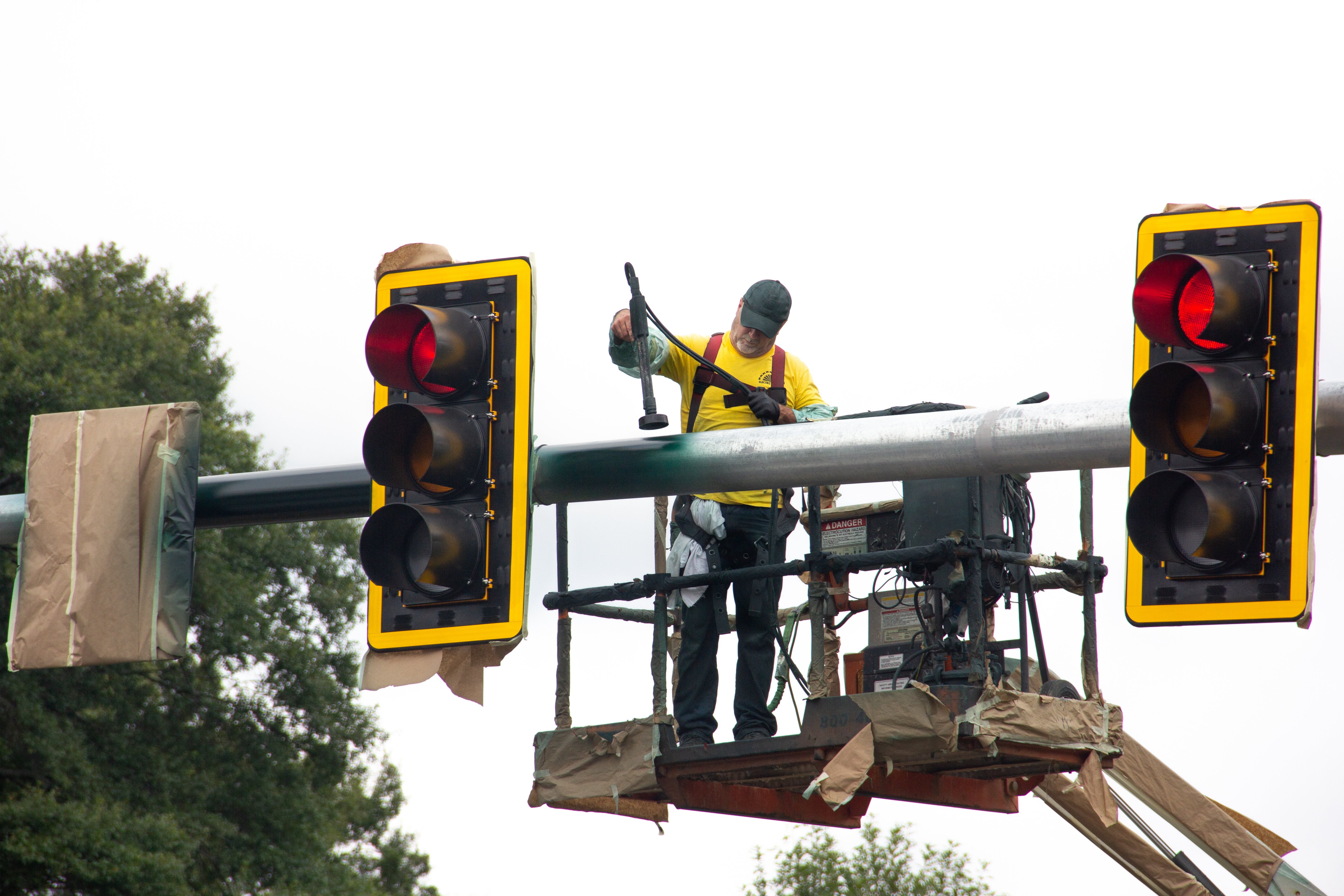 john_lewis_freedom_pkwy_during